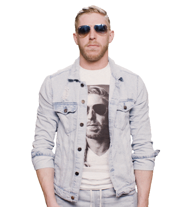 AEW Pics & GIFs OMEGAThread Freakin' Awesome Network Forums