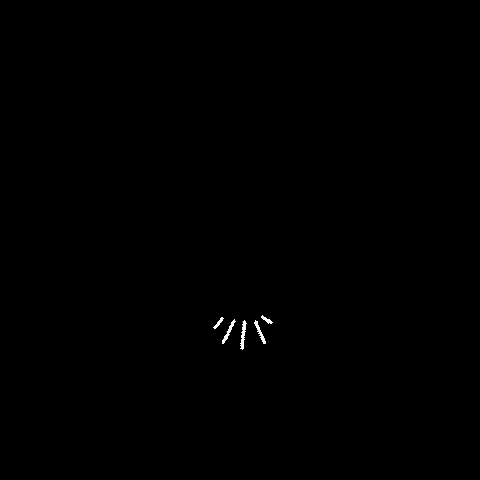 m.conceptionbijoux GIF