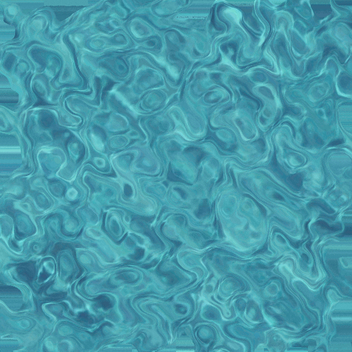 Water Texture GIF - Find & Share on GIPHY