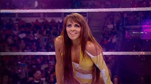 layla wwe hot fucking how do i hook up a volt gauge