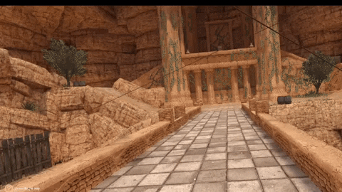 Https Encrypted Tbn0 Gstatic Com Images Q Tbn 3aand9gcqvzl0lace8my3v9ru7mdt8i1 Tqw2ukjmjhgerciphdwtdex 2