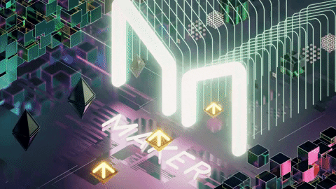 Animation 3D GIF by Sam Jack Gilmore
