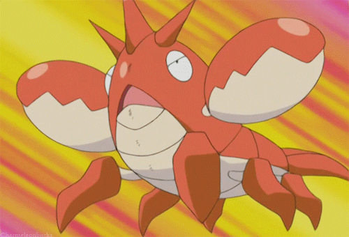Pokemon GIF - Find & Share on GIPHY