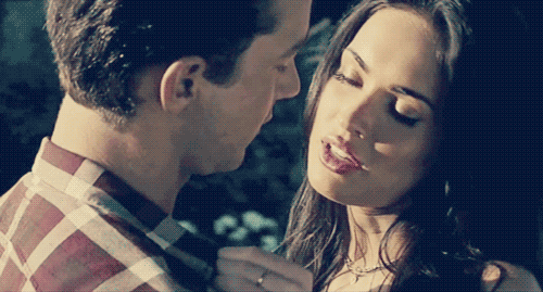 Megan Fox Transformers GIF - Find & Share on GIPHY