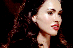 Angel love megan fox | Porn pics) Angel love megan fox
