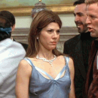 marisa tomei album never nic nicnever