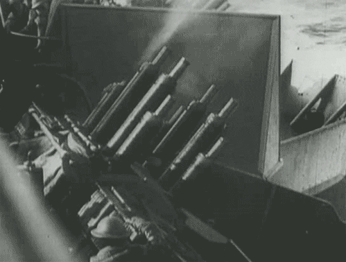Image result for ww2 gif