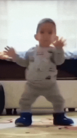 GIF