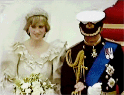 ENTITY reports upon Princes Diana given the 20th anniversary of her death approaching.