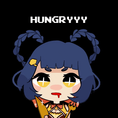 Hungry GIF - Find & Share on GIPHY