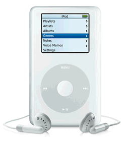 download the last version for ipod ThunderSoft GIF to Video Converter 5.3.0