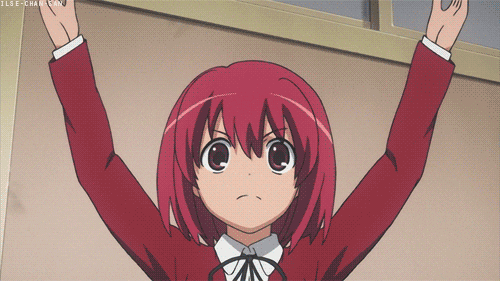 ����� ����� ���� ‪minori kushieda gif‬&rlm;