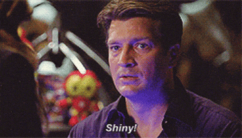 200.gif