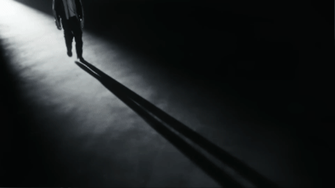 YAMAHA NVX BRANDFILM gallery 1