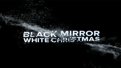 Black Mirror Gif | black mirror gif find share on giphy Black Mirror Gif | black mirror gif find share on giphy