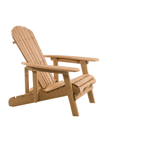 Chair GIFs Find & Share on GIPHY