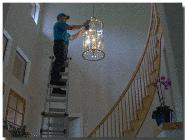 Chandelier GIF - Find & Share on GIPHY Chandelier GIF - Find & Share on GIPHY