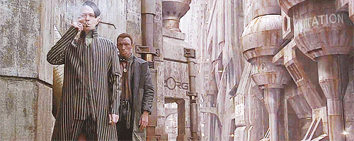 fifth element multipass gif fifth element multipass gif