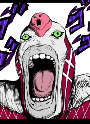 King Crimson