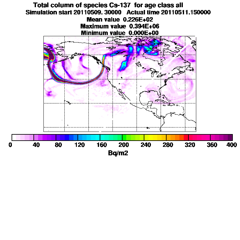 The Fifth Element GIF Find & Share on GIPHY