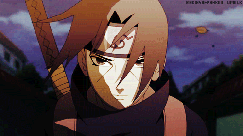 Itachi Find And Share On Giphy
