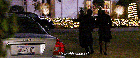 200_d.gif
