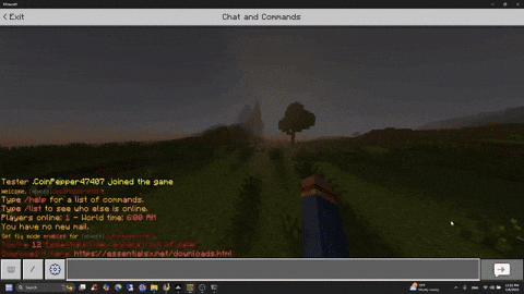 giphy.gif