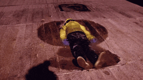 giphy.gif