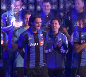 ac milan montreal impact alessandro nesta nesta