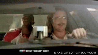 give it to me gif imgur