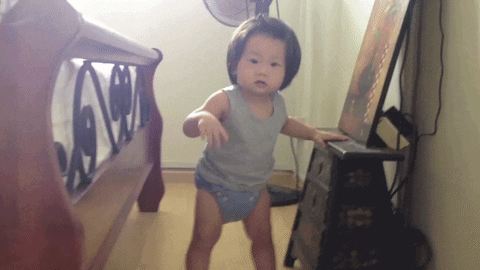 xxx College orgy girl with uncontrollable multiple orgasms cut photo Cartoon network kids gif find share on giphy