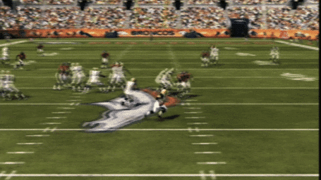 spike ball madden 16 spike ball madden 16