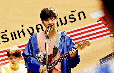 Hồ sơ OhmNanon: Cặp đôi đam mỹ Thái Lan mới nổi của phim Bad Buddy Bad Buddy The Series cặp đôi cặp đôi đam mỹ cặp đôi đam mỹ Thái Lan đam mỹ đam mỹ Thái Lan điều thú vị nanon korapat ngọt ngào ohm pawat ohmnanon phim đam mỹ thái lan sự nghiệp Thái Lan thú vị