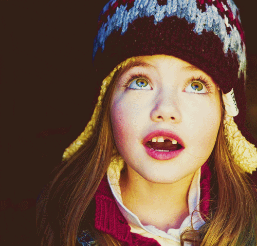Mackenzie, The - Emotions Mackenzie, The - Emotions
