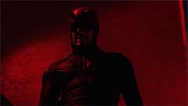 Daredevil GIF - Find & Share on GIPHY