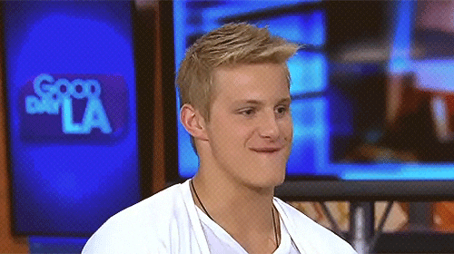 The Hunger Games Cato GIF Find Share On GIPHY