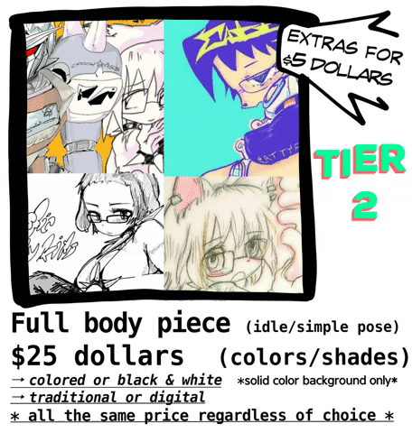 tier2