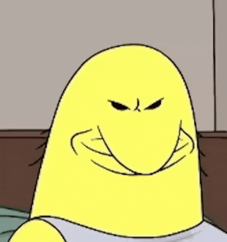 GIF