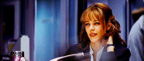 Rachel Mcadams Find And Share On Giphy 0990