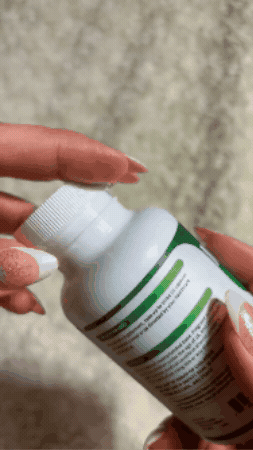 GIF animado