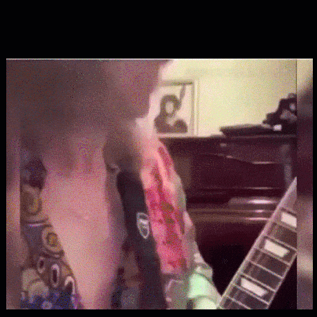 giphy-downsized-large.gif