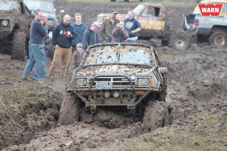 Mud GIF - Find & Share on GIPHY