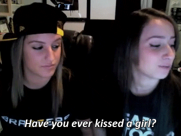 Sapphic streaming porn videos. free lesbian tube site Stream your favorite .
