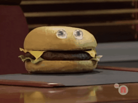 Cheeseburger Gifs Find Share On Giphy Cheeseburger Gifs Find Share On Giphy
