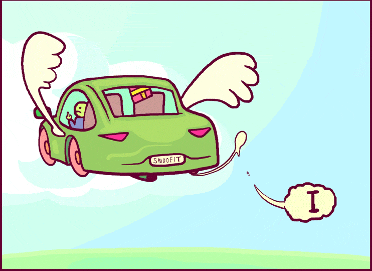 Potential GIF Find & Share on GIPHY