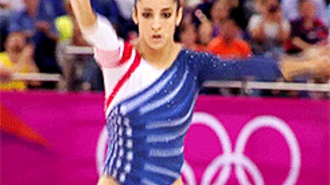 Gold Medal Preformance Gifs Get The Best Gif On Giphy
