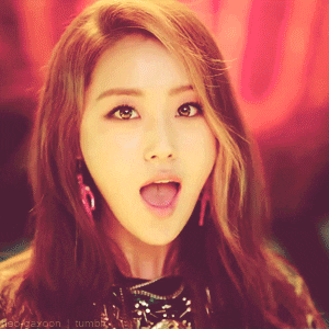 Korean GIF - Find & Share on GIPHY