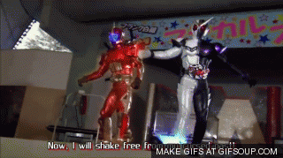 Kamen Rider GIF - Find & Share on GIPHY
