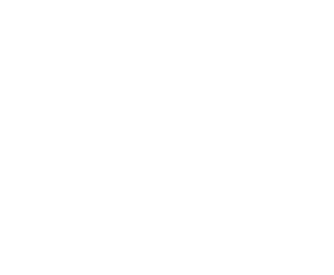 Fish Fry Animation