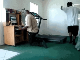 giphy.gif